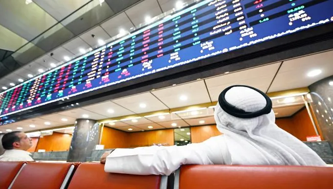 بورصات الخليج والأسواق العربية ترتفع على وقع آمال الاتفاق الأمريكي-الإيراني