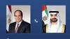 إدانات عربية موحدة للاعتداءات الإيرانية على الإمارات