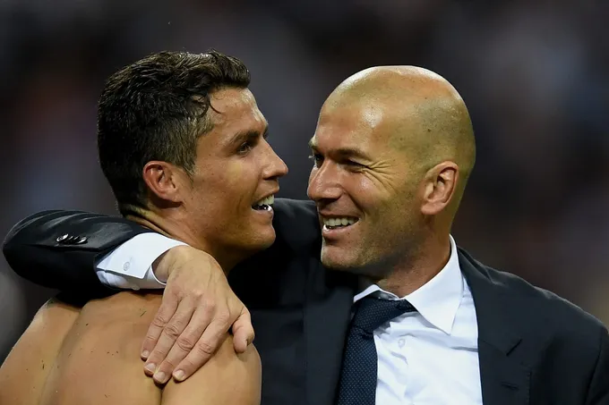 أزمة رونالدو مع منتخب البرتغال تلاحق جيسوس رغم الفوز على النرويج