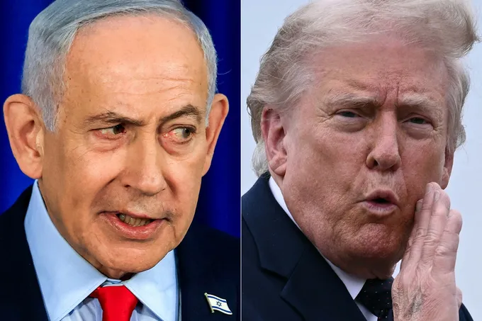 البنتاغون يرفع تقييم التهديد الاستخباراتي الإسرائيلي بعد كشف تجسس على مفاوضي إيران