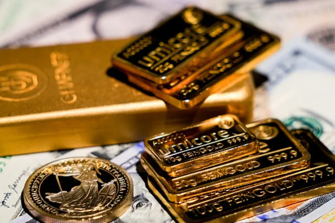 أسواق المال تتفاعل مع إلغاء ترامب ضربات ضد إيران وتقدم المحادثات النووية