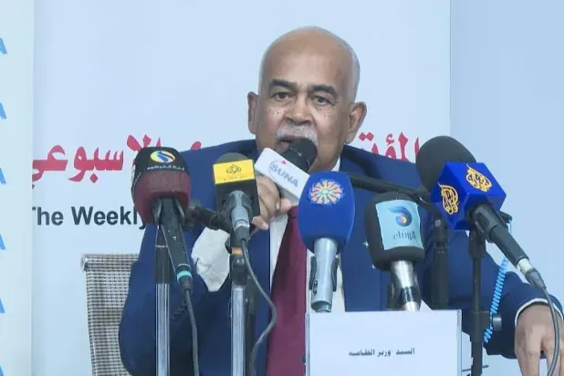 كوبا بين أزمة الطاقة والضغط الأمريكي: حصار نفطي ومخاوف من تكرار سيناريو فنزويلا