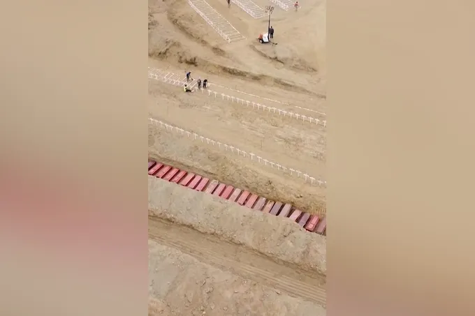 فنزويلا تطالب برفع تجميد أصولها لتمويل إعادة الإعمار بعد زلزالين أودى بحياة أكثر من 3600 شخص
