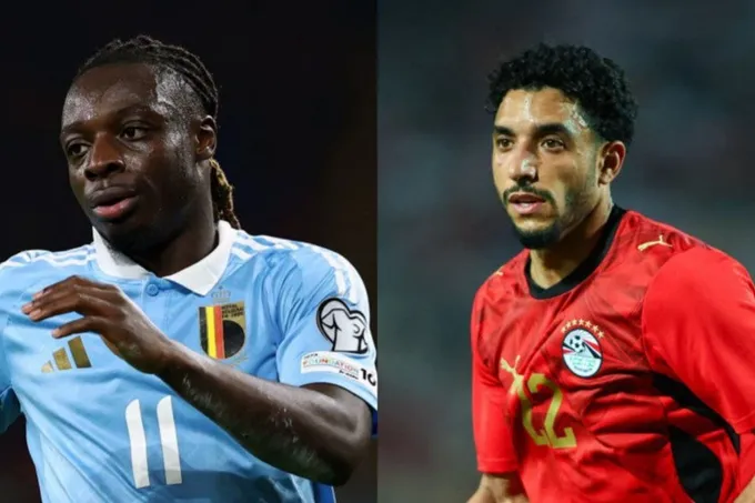 كأس العالم 2026: تحديات الطقس والإجراءات الأمنية ومواجهات زملاء النادي تُلقي بظلالها على البطولة