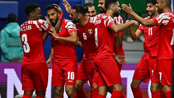 منتخبات عربية تختتم استعداداتها لكأس العالم 2026 بنتائج متباينة
