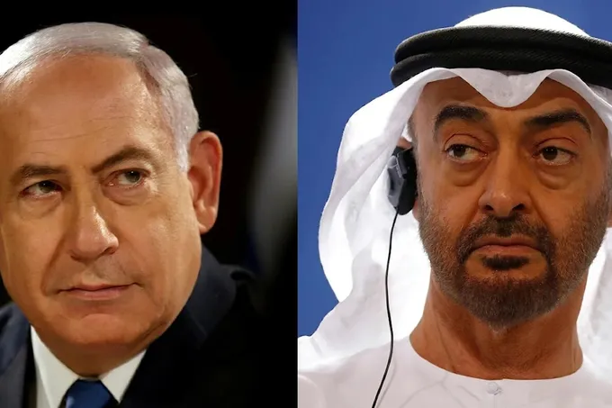 نتنياهو ينفي تلقيه تحذيراً إماراتياً قبل هجوم 7 أكتوبر وسط انتقادات المعارضة