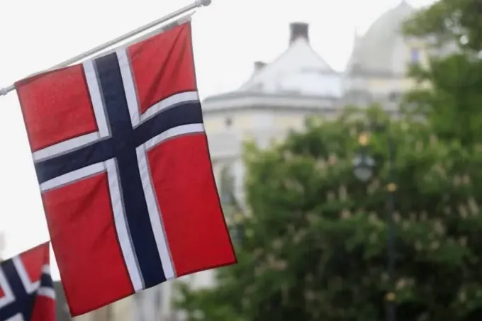 النرويج تعتزم تقييد النظارات الذكية وسط مخاوف من التصوير الخفي