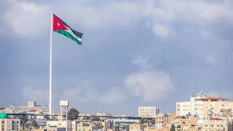 غارات أردنية في درعا تُحدث أزمة مع دمشق
