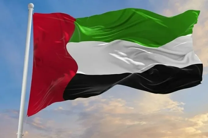 إدانات خليجية وعربية لاعتداءات حوثية على نجران أسفرت عن إصابة 11 مدنياً