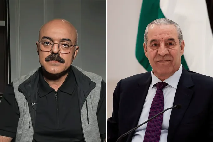 مشاورات فلسطينية داخلية بين آمال التوافق وشكوك في الجدية