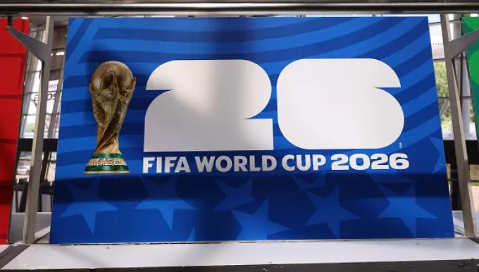كأس العالم 2026 يقترب: مباريات ودية تحضيرية ومستجدات البطولة الموسّعة
