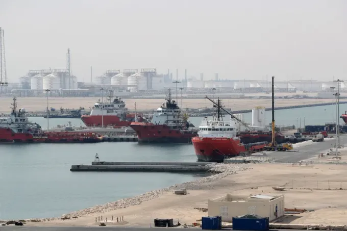 قطر ترفض تقرير واشنطن بوست عن تنسيق مع إيران في قرارات الطاقة