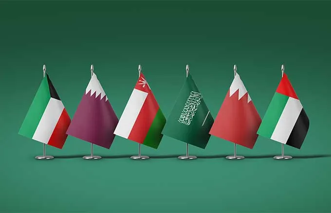 المواجهة الأمريكية-الإيرانية وتداعياتها على الأمن الإقليمي