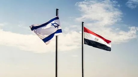 زيارة شي لمصر: فرصة اقتصادية أم تهديد للاستقرار الإقليمي؟