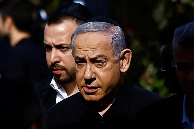 التفاهم الإيراني الأمريكي يعيد رسم المشهد الإقليمي على حساب إسرائيل