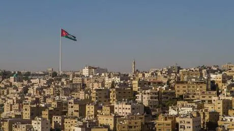 الأردن يحجب المواقع الإباحية رسمياً
