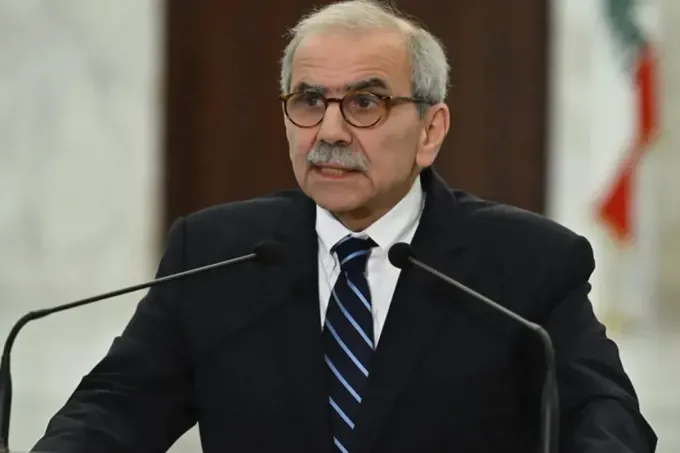 سلام لـ«التايمز»: إيران رفضت وقف النار في لبنان لتؤكد أن القرار بيدها