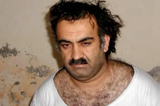قاضٍ عسكري أمريكي يستبعد اعترافات خالد شيخ محمد في قضية هجمات الحادي عشر من سبتمبر