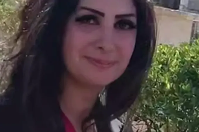 سوريا تعتقل لواءً سابقاً في الأمن العسكري وإعلامية حربية على خلفية انتهاكات عهد الأسد