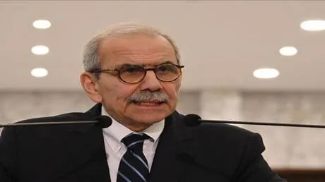 خطاب نواف سلام في جمعية المقاصد: أي رسالة تختار وسائل الإعلام إبرازها؟
