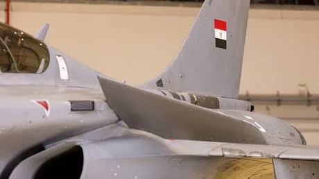 الدفاع الإماراتية: اعتراض 6 طائرات مسيّرة معادية استهدفت مناطق حيوية خلال 48 ساعة