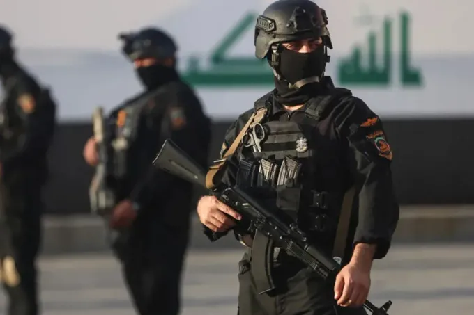 انسحاب القوات الأمريكية من العراق يُعيد تساؤلات ملء الفراغ والنفوذ الإيراني