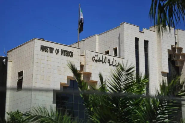 سوريا تعتقل لواءً سابقاً في الحرس الجمهوري بتهمة انتهاكات عهد الأسد