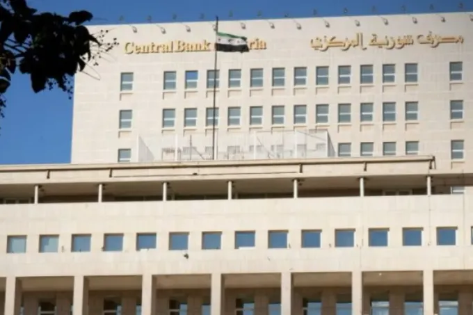 المشهد الاقتصادي العربي: بين الاستقرار الخليجي وإعادة البناء السوري