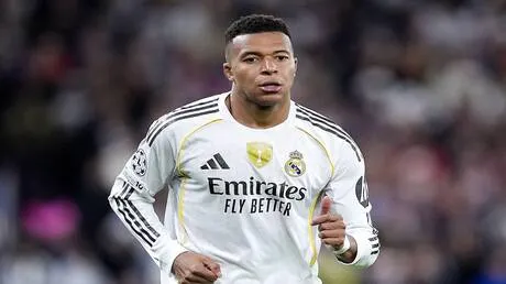 أزمة ريال مدريد: شجار التدريبات وغياب فالفيردي عن الكلاسيكو
