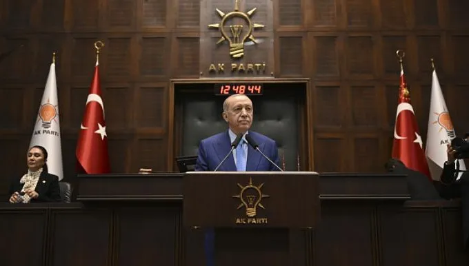 الإفراج المشروط عن مراسل دويتشه فيله في تركيا مع استمرار محاكمته بتهمة إهانة أردوغان