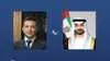 مسار التفاوض في أوكرانيا: بين تفاؤل أوروبي حذر وتشكيك كييف في نوايا موسكو