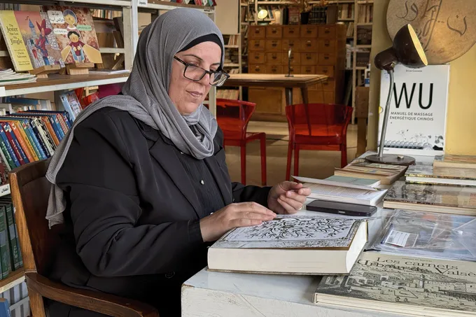 إنقاذ ذاكرة الجنوب: جهود توثيق التاريخ الشفهي في مناطق النزاع