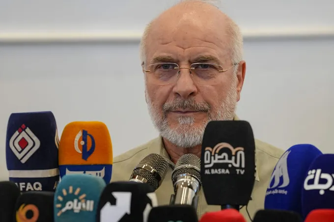 العقوبات الأمريكية تُضيّق الخناق على الاقتصاد الإيراني وطهران تتحدى بورقة الصين