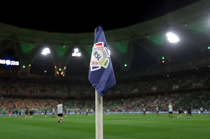 انطلاق الدوري السعودي للمحترفين بموسم جديد وصفقات صيفية بارزة