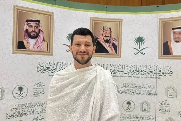 موسم الحج يستقطب الأنظار: قصص الحجاج ودروب التاريخ وروحانية التجرد