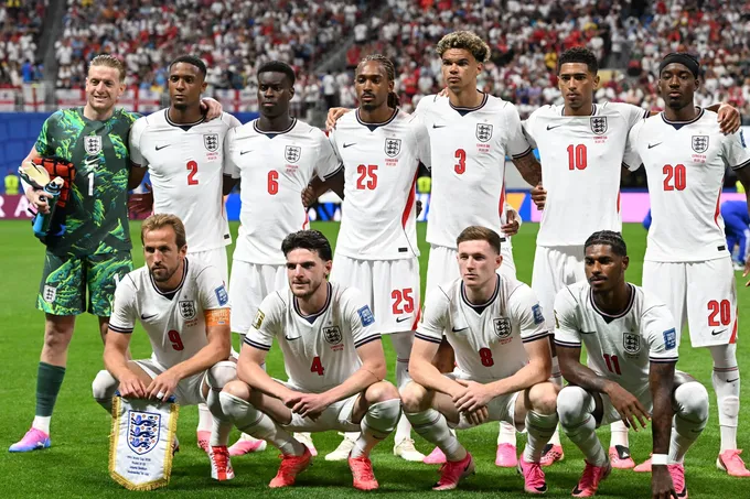 ناغلسمان يستقيل من تدريب ألمانيا إثر الإقصاء المبكر من مونديال 2026