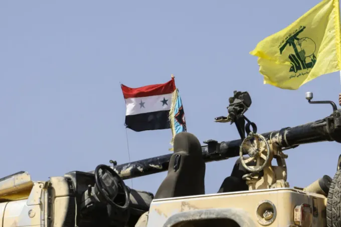 أذرع إيران في مأزق وجودي: تآكل القدرات وتشتت الفصائل بعد سنوات من الاستنزاف