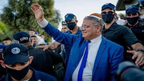 مشروع قانون إسرائيلي لتقييد الأذان يثير موجة إدانات فلسطينية وعربية