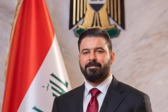 العراق يطرح خطة لحصر السلاح بيد الدولة مع انتهاء مهمة التحالف الدولي