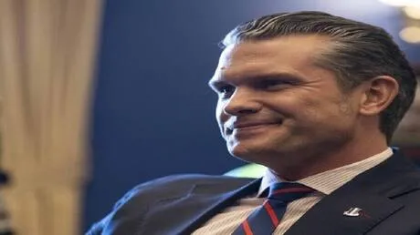 تحالف أوكوس يطور غواصات مسيّرة تحت الماء للتسليم عام 2027