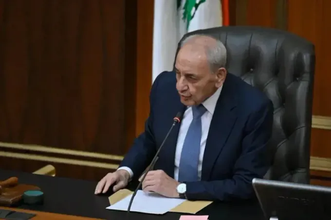 في ذكرى تغييب الصدر: عون وسلام يجددان الالتزام بحصرية السلاح وواشنطن تربط الاستقرار بنزع سلاح حزب الله