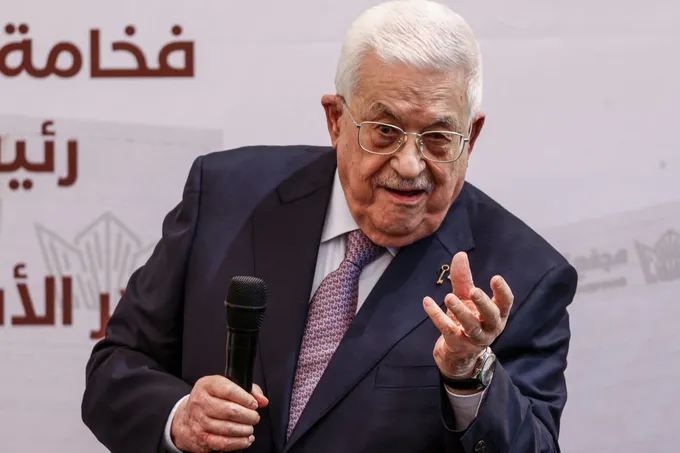 واشنطن ترفض تأشيرة عباس للعام الثاني والجمعية العامة تجيز مشاركته عبر الفيديو