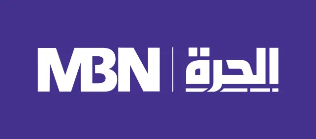 العراق يحدد سبتمبر 2026 موعداً لحصر السلاح وسط رسائل إيرانية للفصائل برفض التسليم