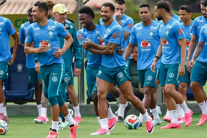 كأس العالم 2026 على الأبواب: إصابات تضرب المغرب وتحديات تواجه المضيفين