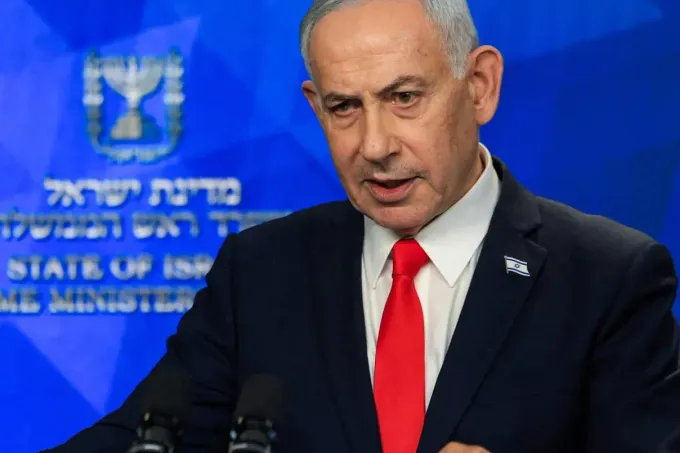 الجولة الخامسة من مفاوضات لبنان وإسرائيل تمتد يوماً إضافياً وسط شروط إسرائيلية حول الانسحاب