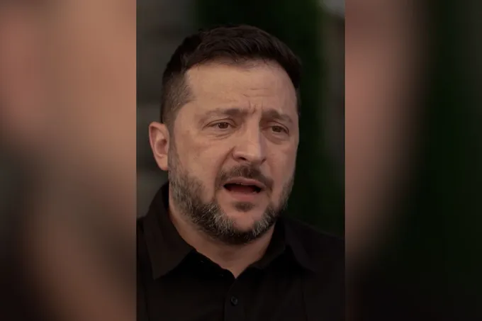 ويتكوف وكوشنر يلتقيان بوتين في موسكو وبوتين يوقف الضربات على كييف ثلاثة أيام