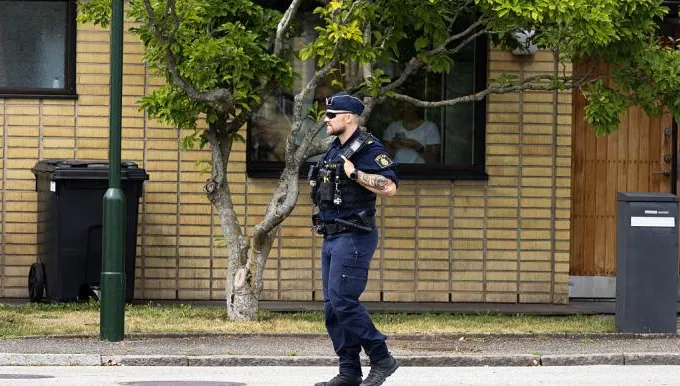 السويد تعلن إحباط عملية تجسس روسية استهدفت سمعة الناتو والاتحاد الأوروبي