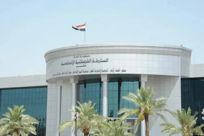 القضاء العراقي يضبط 7 مليارات دينار في قضية فساد الجميلي وبغداد تنفي مراسلات مع لبنان