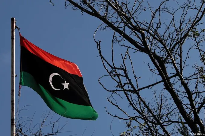 الجيش الليبي يرتحب بمبادرة واشنطن لتوحيد السلطة وسط تفاؤل حذر بشأن الانتخابات