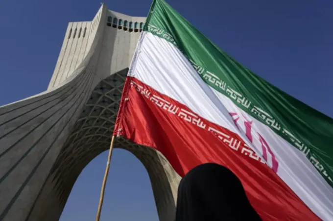 في الذكرى الرابعة لمقتل أميني: العفو الدولية تتهم طهران بجرائم ضد الإنسانية